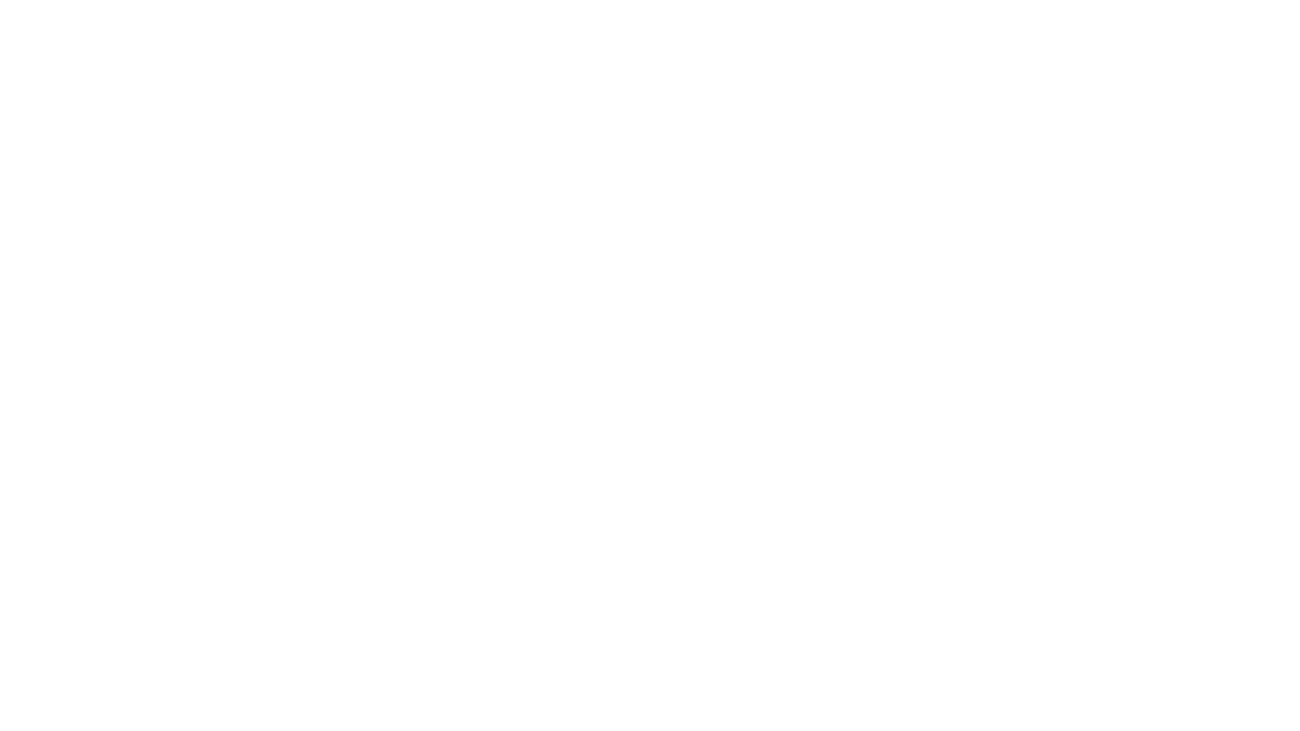 Librería Carlos Fuentes